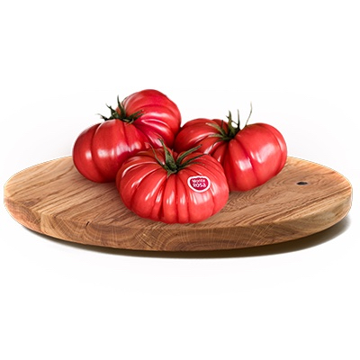 Tomate ‘Monterosa’